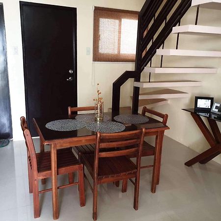 Tagaytay Hampton Villa Tagaytay City Bagian luar foto