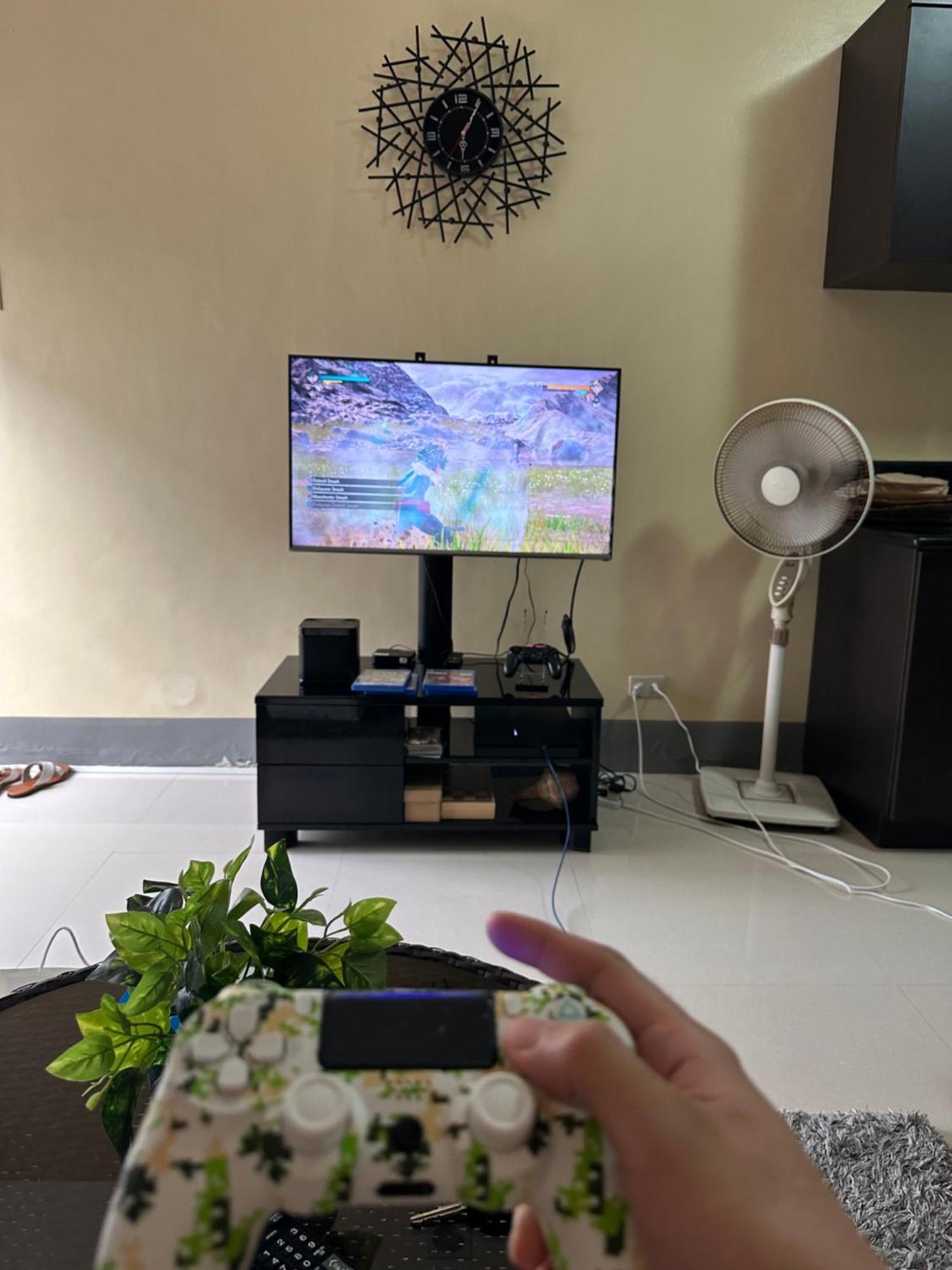 Tagaytay Hampton Villa Tagaytay City Bagian luar foto