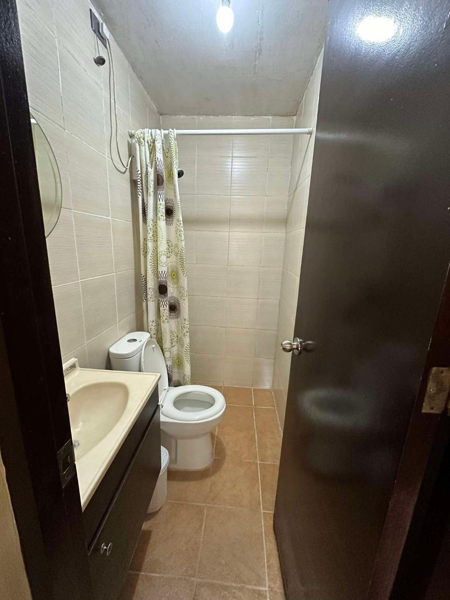 Tagaytay Hampton Villa Tagaytay City Bagian luar foto