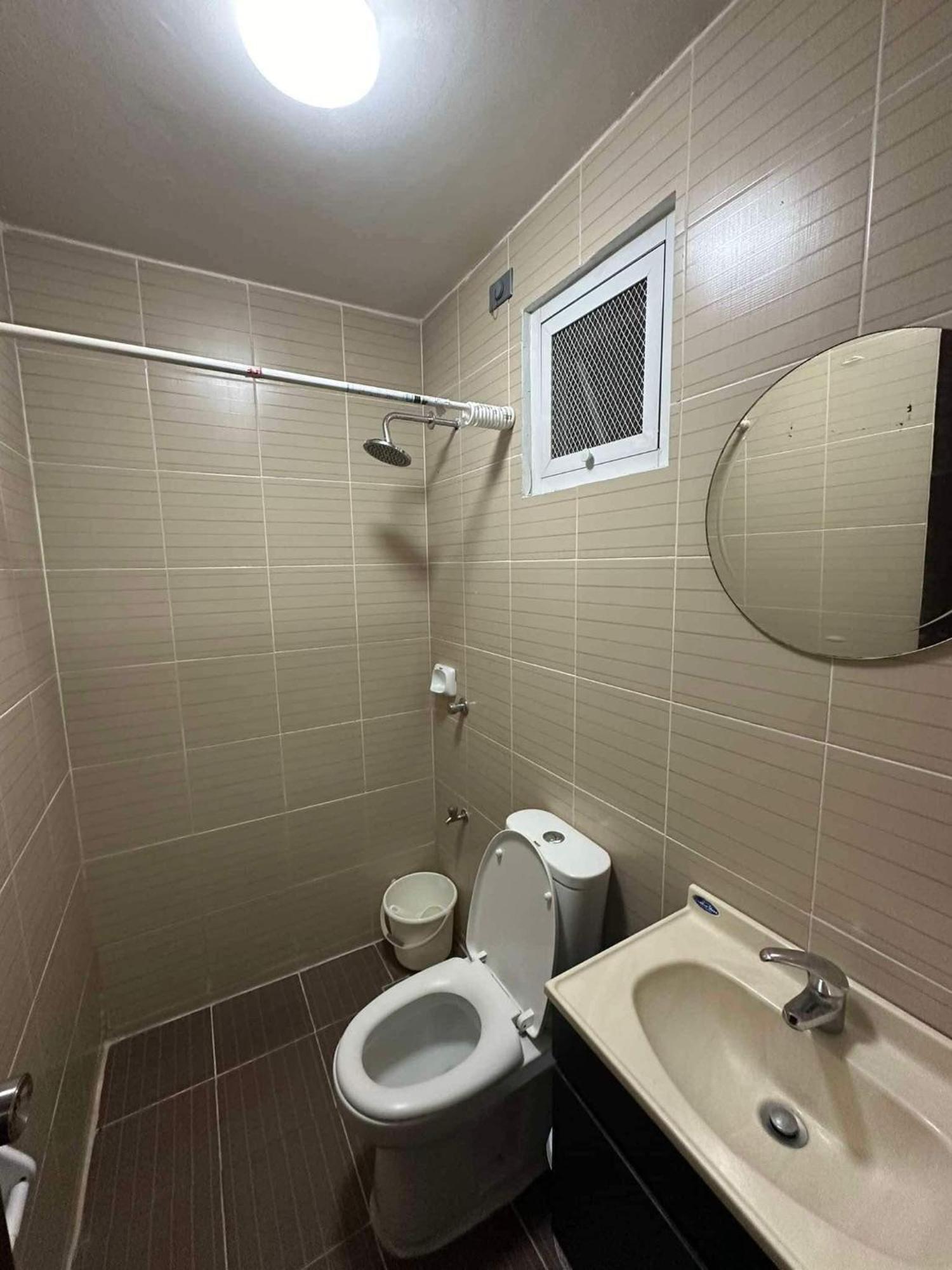 Tagaytay Hampton Villa Tagaytay City Bagian luar foto