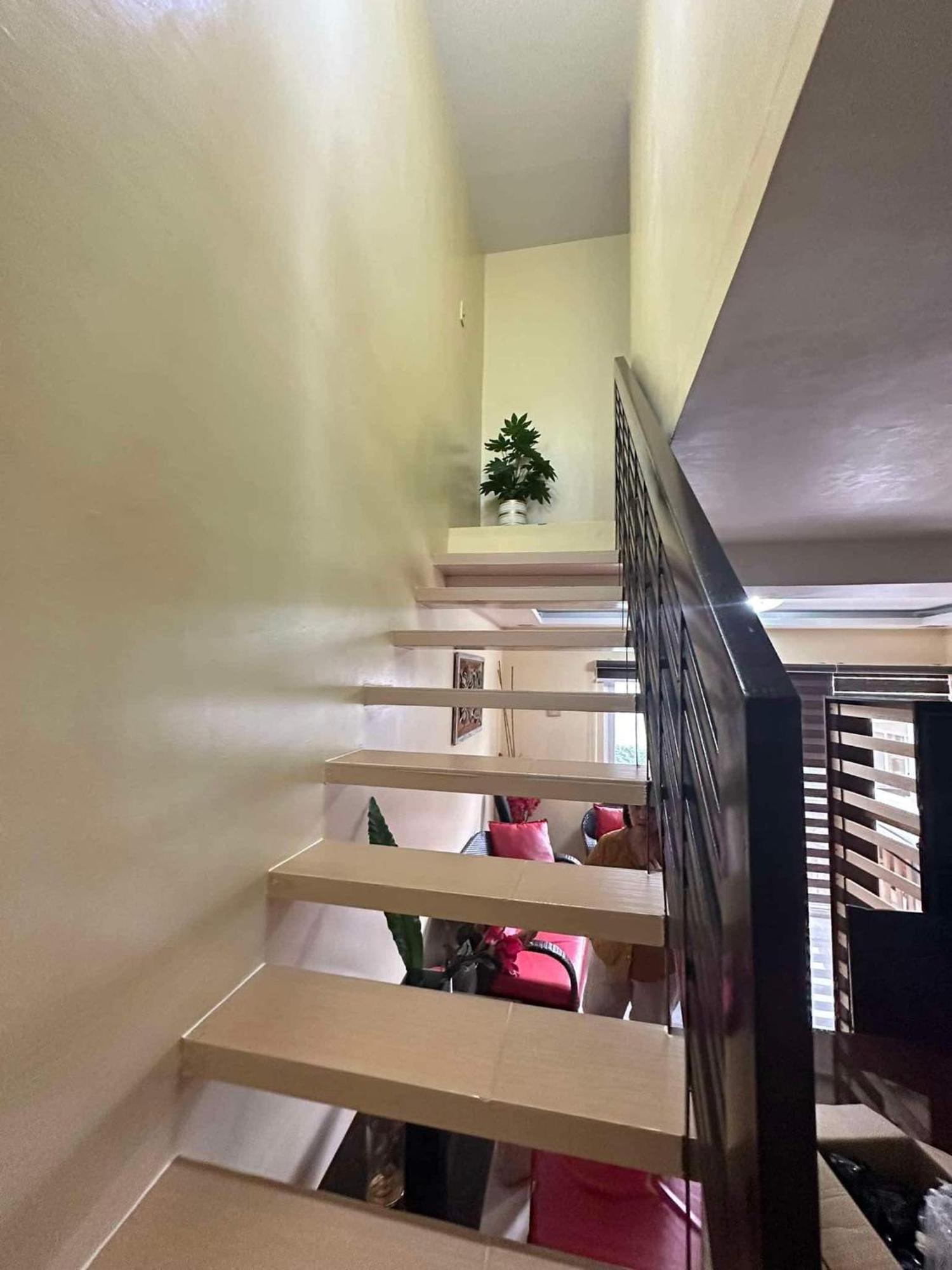 Tagaytay Hampton Villa Tagaytay City Bagian luar foto